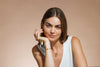 Collier Mystic Long