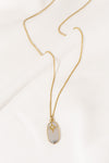 Collier Mystic Long