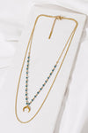 Collier Jupiter