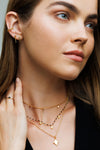 Collier Mori