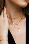 Collier Lenna