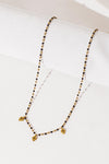 Collier Lenna