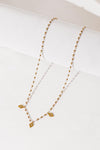 Collier Lenna