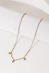 Collier Lenna