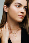 Collier Lenna