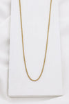 Collier Camilla