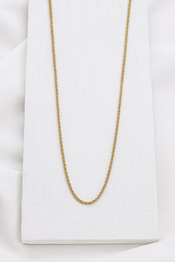 Collier Camilla