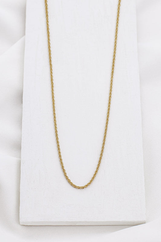 Collier Camilla