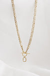 Collier Vida