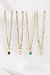 Collier Vida