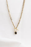 Collier Vida