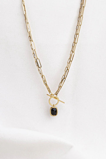 Collier Vida