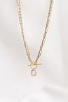Collier Vida
