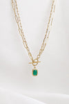Collier Vida