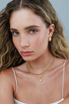 Collier Vivi