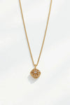 Collier Vivi
