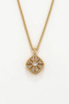 Collier Vivi