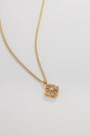 Collier Vivi