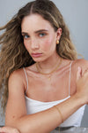 Collier Vivi