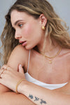 Collier Vivi