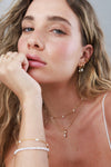 Collier Jules