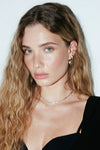 Collier Lacey