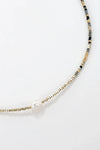 Collier Lacey