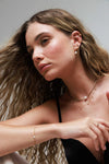 Collier Lacey