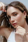 Collier Jules