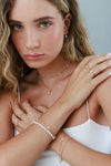 Collier Jules