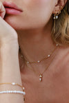 Collier Jules