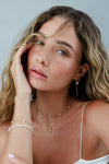 Collier Jules