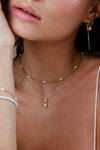 Collier Jules
