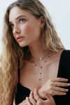Collier Chris