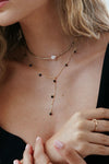 Collier Chris