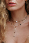 Collier Chris