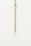 Collier Chris