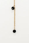 Collier Chris