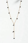 Collier Chris