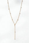 Collier Chris