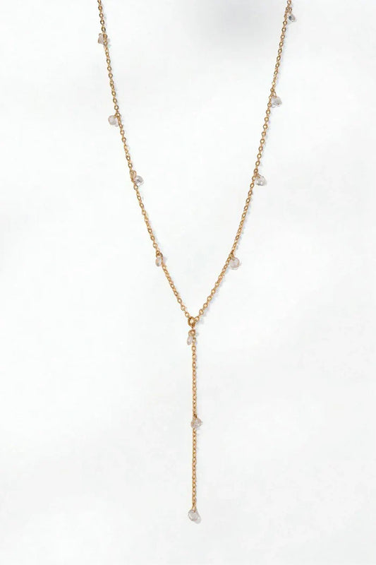 Collier Chris