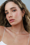 Collier Chris