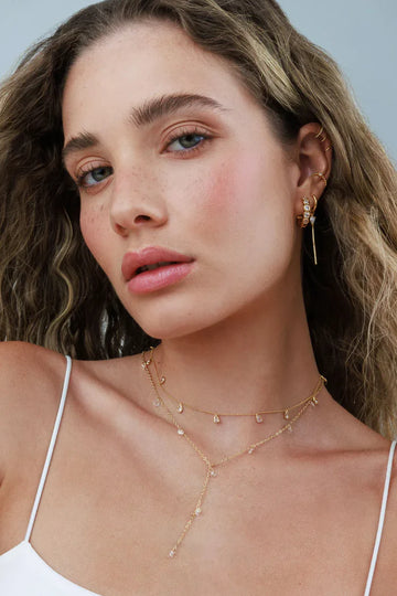 Collier Chris