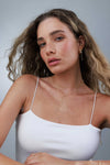 Collier Chris