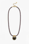 Collier Cruise