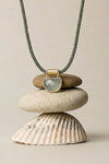 Collier Cruise