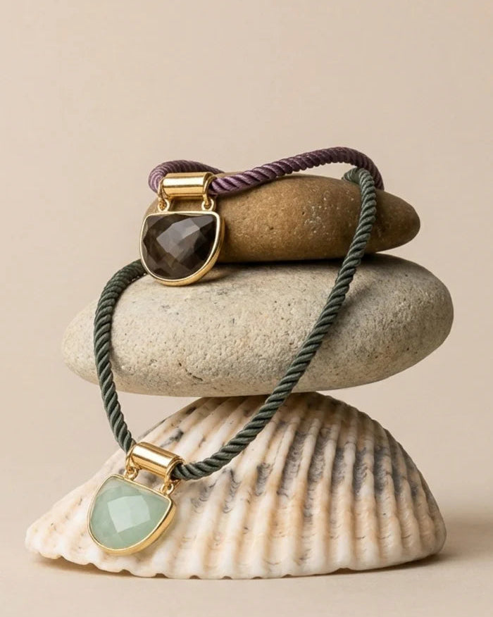 Collection Sunkissed