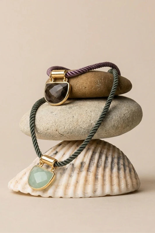 Collier Cruise