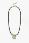 Collier Cruise