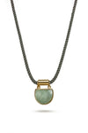 Collier Cruise
